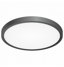 Накладной светильник Citilux CL738241V