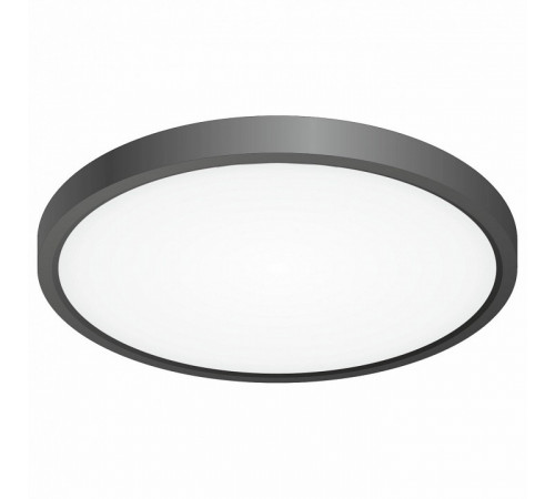 Накладной светильник Citilux CL738241V Накладной светильник Citilux CL738241V
