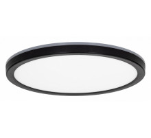 Потолочный светильник Citilux Basic Line CL738241VL