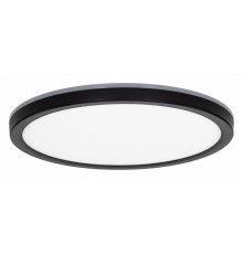 Потолочный светильник Citilux Basic Line CL738241VL