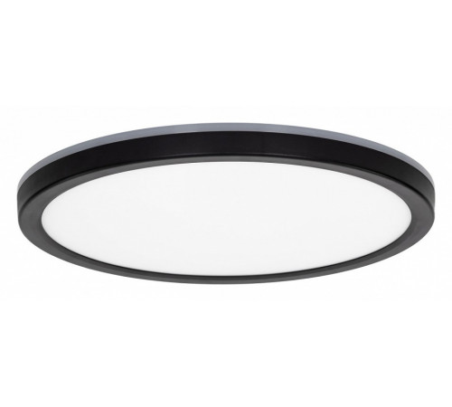 Потолочный светильник Citilux Basic Line CL738241VL