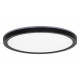Потолочный светильник Citilux Basic Line CL738241VL