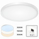 Накладной светильник Citilux CL738320V