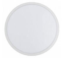 Потолочный светильник Citilux Basic Line CL738320VL