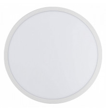 Потолочный светильник Citilux Basic Line CL738320VL