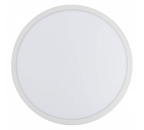 Потолочный светильник Citilux Basic Line CL738320VL