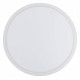 Потолочный светильник Citilux Basic Line CL738320VL