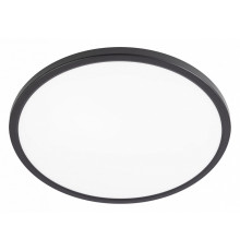 Потолочный светильник Citilux Basic Line CL738321VL