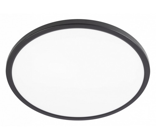 Потолочный светильник Citilux Basic Line CL738321VL