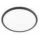 Потолочный светильник Citilux Basic Line CL738321VL