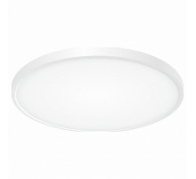 Накладной светильник Citilux CL738400V