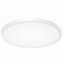 Накладной светильник Citilux CL738400V
