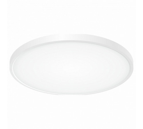 Накладной светильник Citilux CL738400V Накладной светильник Citilux CL738400V