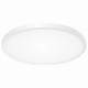 Накладной светильник Citilux CL738400V