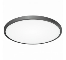 Накладной светильник Citilux CL738401V