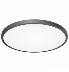 Накладной светильник Citilux CL738401V