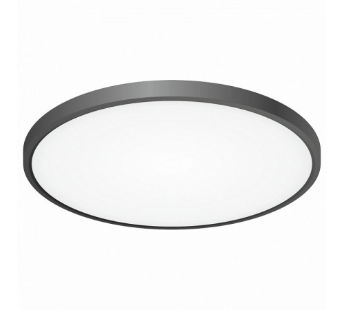 Накладной светильник Citilux CL738401V Накладной светильник Citilux CL738401V
