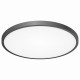 Накладной светильник Citilux CL738401V