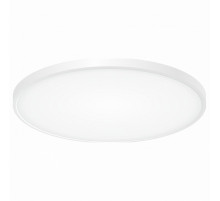Накладной светильник Citilux CL738500V
