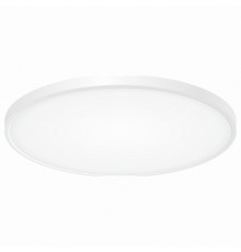 Накладной светильник Citilux CL738500V