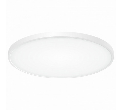 Накладной светильник Citilux CL738500V Накладной светильник Citilux CL738500V