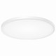 Накладной светильник Citilux CL738500V