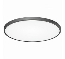 Накладной светильник Citilux CL738501V
