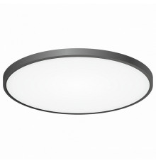 Накладной светильник Citilux CL738501V