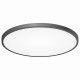 Накладной светильник Citilux CL738501V