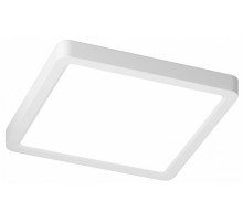 Потолочный светильник Citilux Бейсик CL738K180V