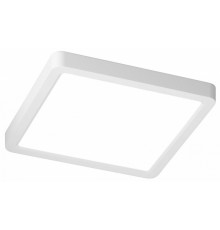 Потолочный светильник Citilux Бейсик CL738K180V