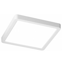 Потолочный светильник Citilux Бейсик CL738K240V