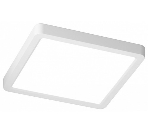 Потолочный светильник Citilux Бейсик CL738K240V