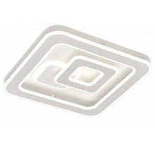 Потолочная люстра Citilux Квест CL739140