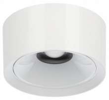 Накладной светильник Citilux Rover CL743060N