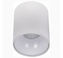 Накладной светильник Citilux CL7440100