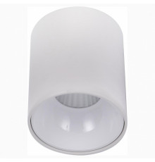 Накладной светильник Citilux CL7440100
