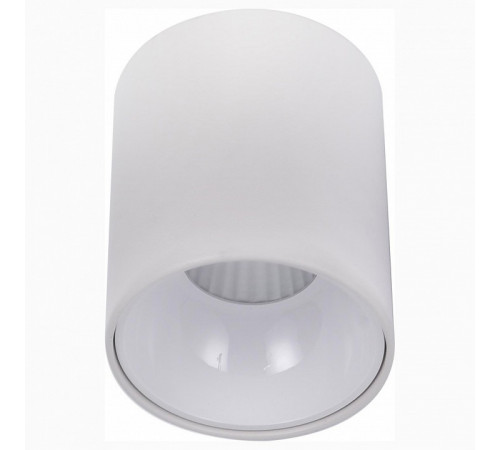 Накладной светильник Citilux CL7440100