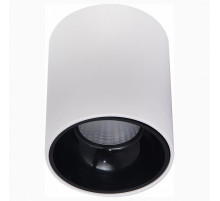 Накладной светильник Citilux CL7440101