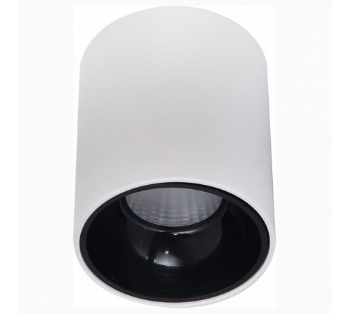 Накладной светильник Citilux CL7440101 Накладной светильник Citilux CL7440101