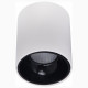Накладной светильник Citilux CL7440101