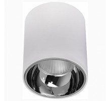 Накладной светильник Citilux CL7440102