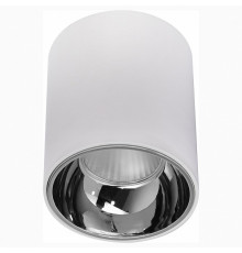 Накладной светильник Citilux CL7440102
