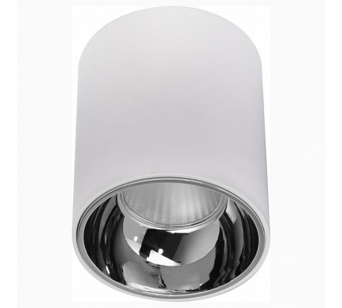 Накладной светильник Citilux CL7440102