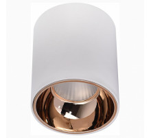 Накладной светильник Citilux CL7440103
