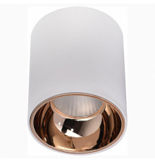 Накладной светильник Citilux CL7440103