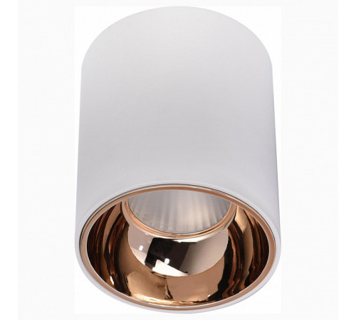 Накладной светильник Citilux CL7440103