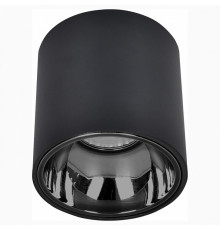 Накладной светильник Citilux CL7440111