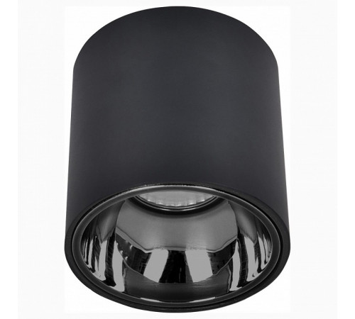 Накладной светильник Citilux CL7440111 Накладной светильник Citilux CL7440111