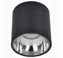 Накладной светильник Citilux CL7440112